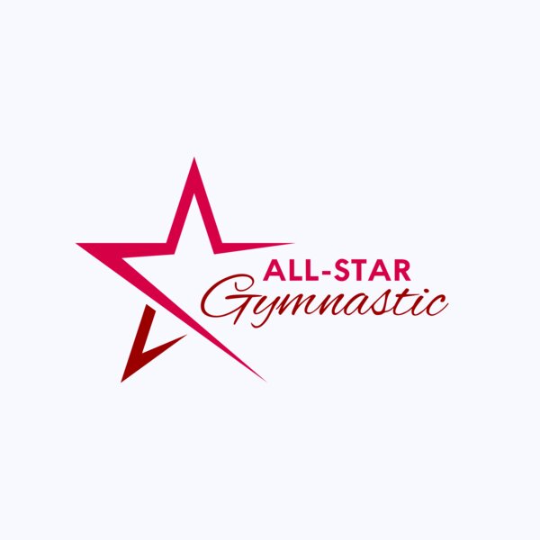 Gymnastics 30 Thumbnail