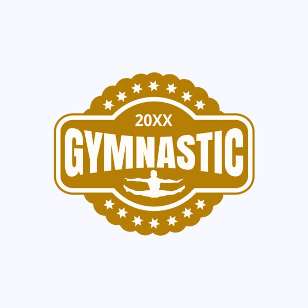 Gymnastics 31 Thumbnail