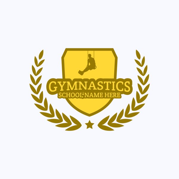 Gymnastics 33 Thumbnail