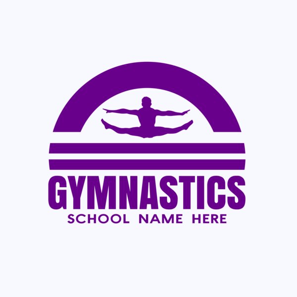 Gymnastics 30 Thumbnail