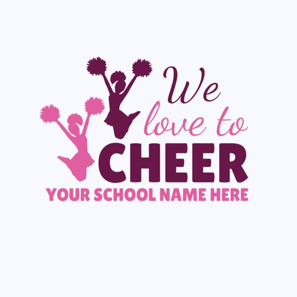 Cheerleading 01 Thumbnail