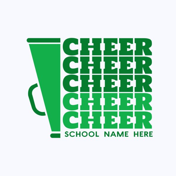 Cheerleading 07 Thumbnail