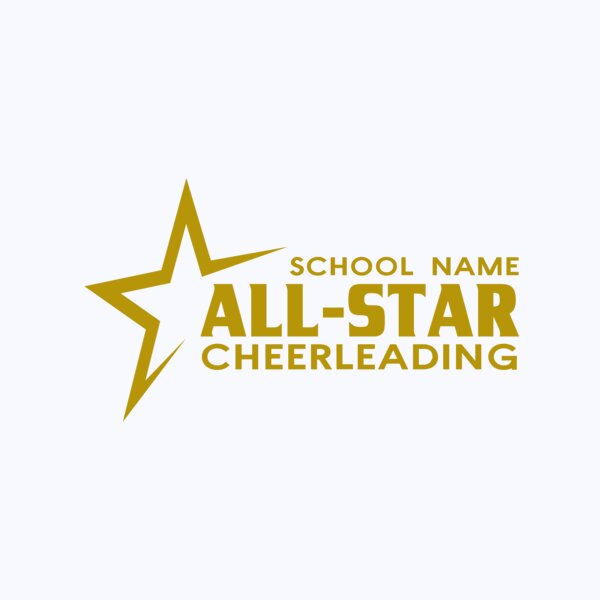 Cheerleading 10 Thumbnail