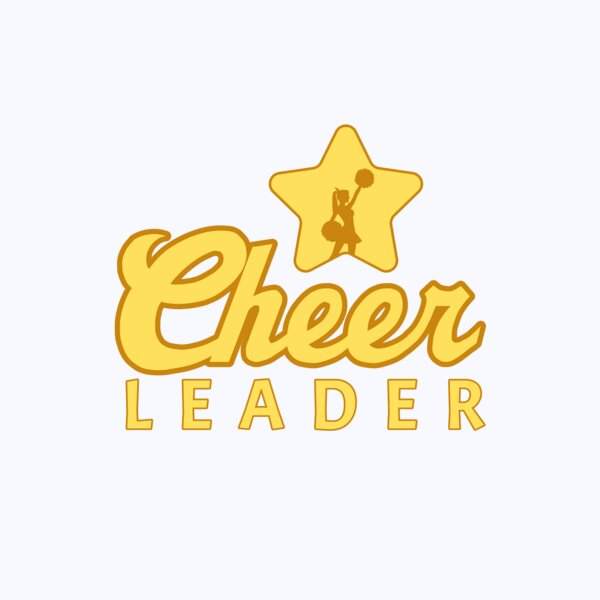 Cheerleading 11 Thumbnail