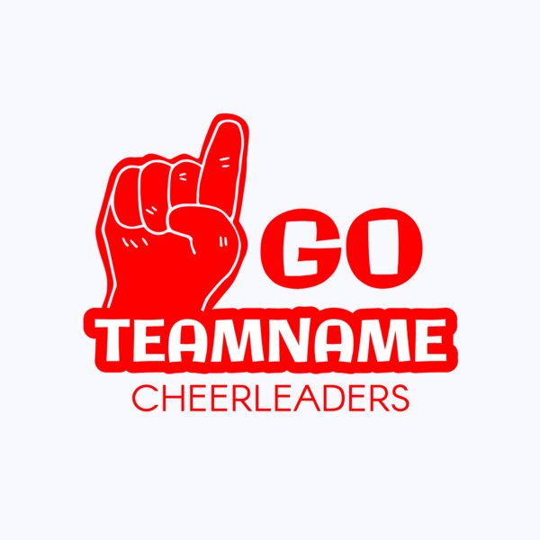 Cheerleading 15 Thumbnail