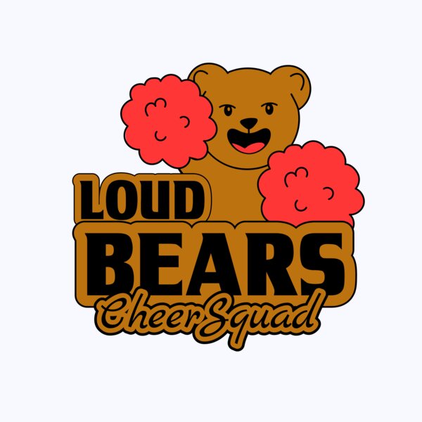 Cheerleading 16 Thumbnail