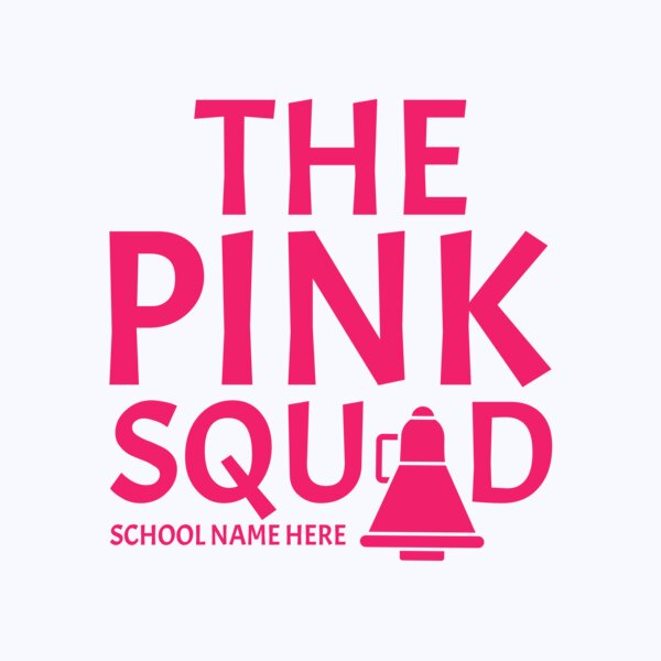 Cheerleading 17 Thumbnail