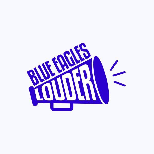 Cheerleading 19 Thumbnail