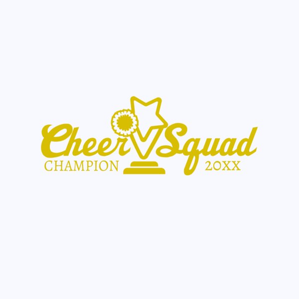 Cheerleading 21 Thumbnail