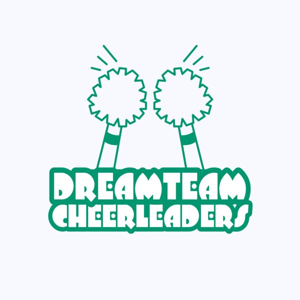 Cheerleading 22 Thumbnail