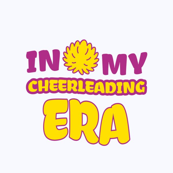 Cheerleading 24 Thumbnail