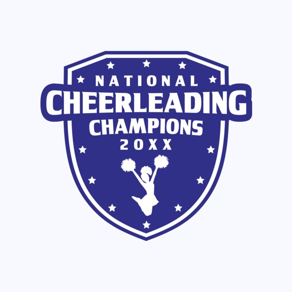 Cheerleading 26 Thumbnail