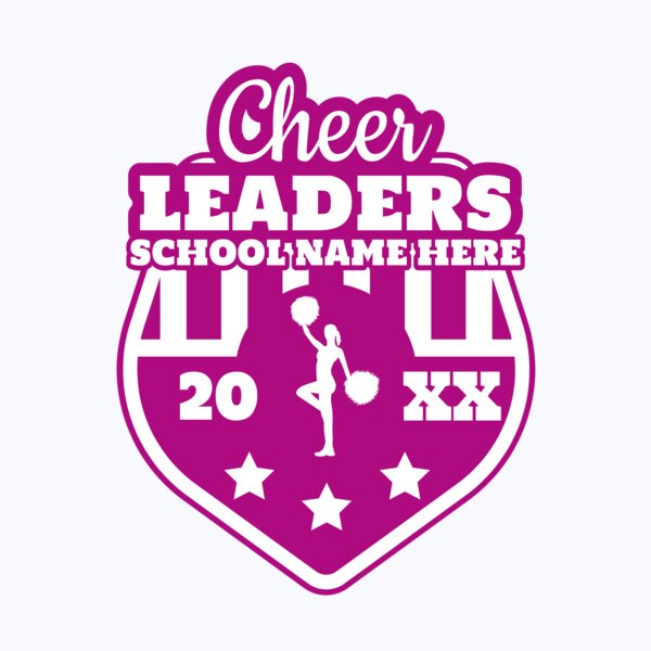 Cheerleading 27 Thumbnail