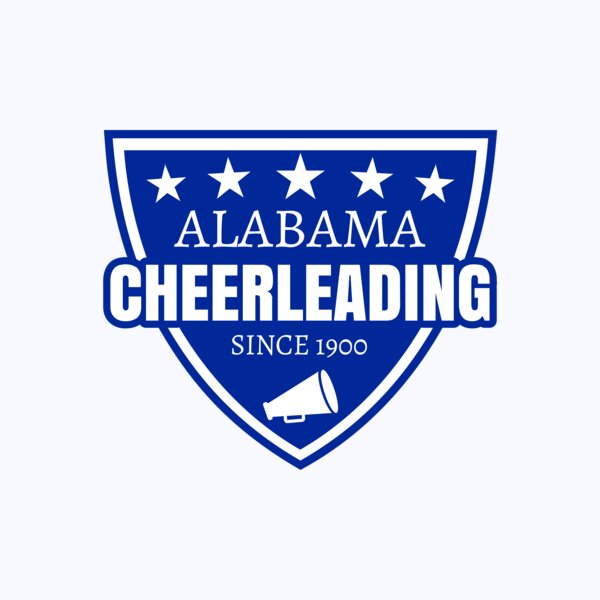 Cheerleading 28 Thumbnail