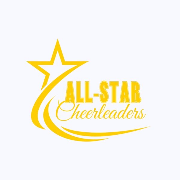 Cheerleading 30 Thumbnail