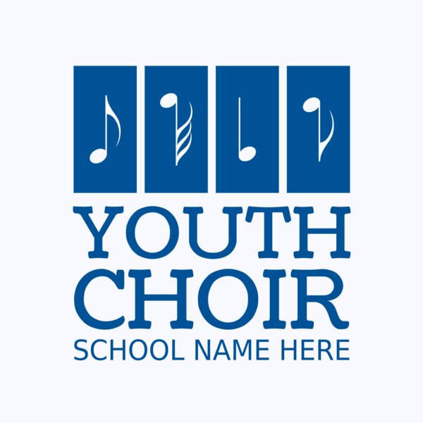 Marching Band 06 Thumbnail