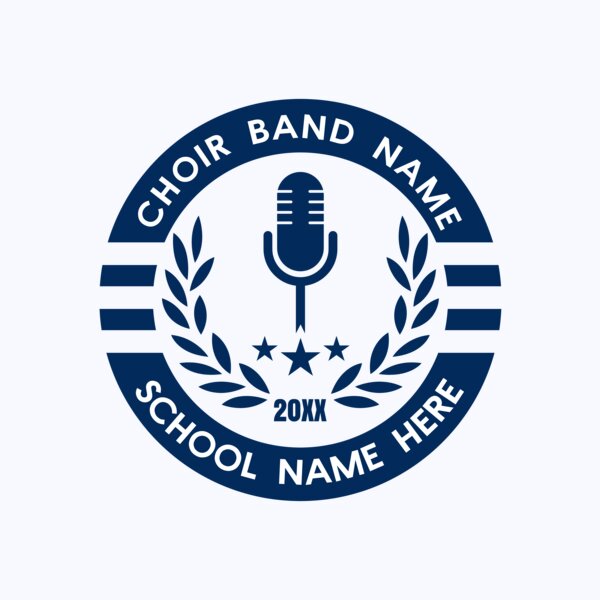 Marching Band 07 Thumbnail