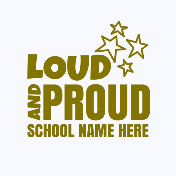 Marching Band 14 Thumbnail