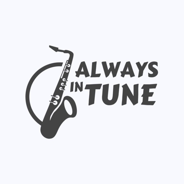 Marching Band 17 Thumbnail