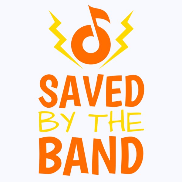 Marching Band 20 Thumbnail