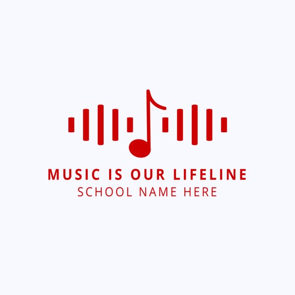 Marching Band 22 Thumbnail