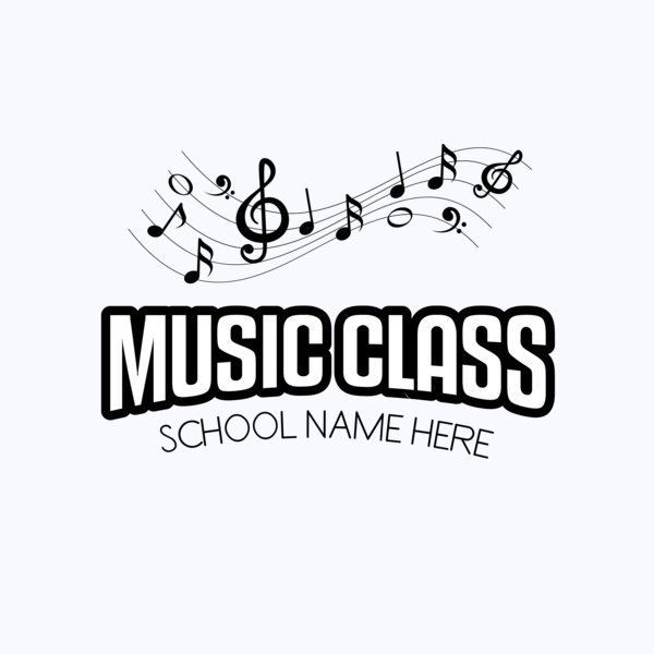 Marching Band 24 Thumbnail