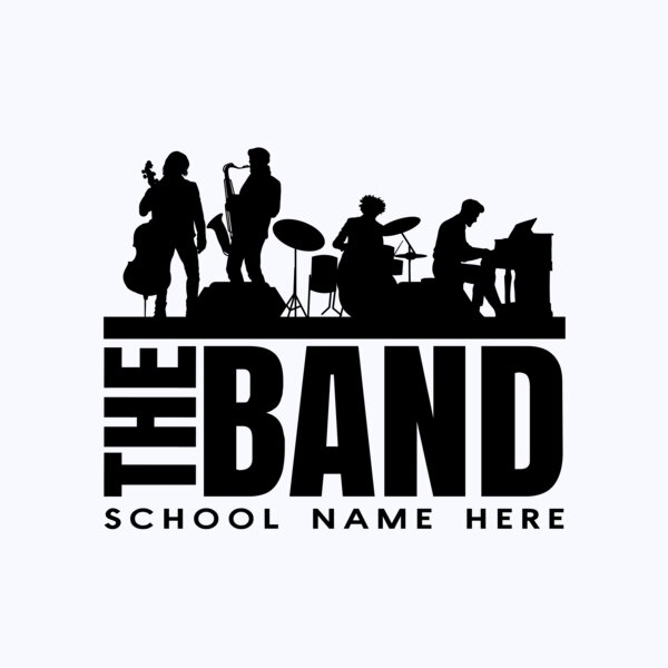 Marching Band 25 Thumbnail