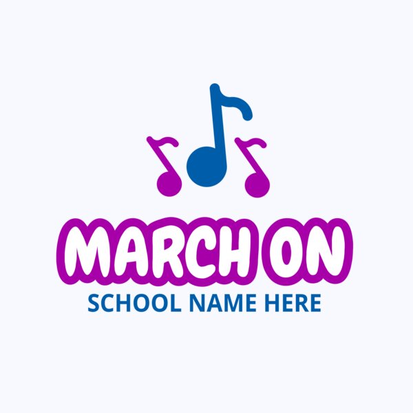 Marching Band 26 Thumbnail