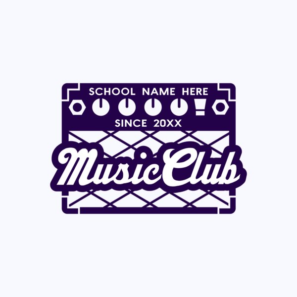 Marching Band 27 Thumbnail