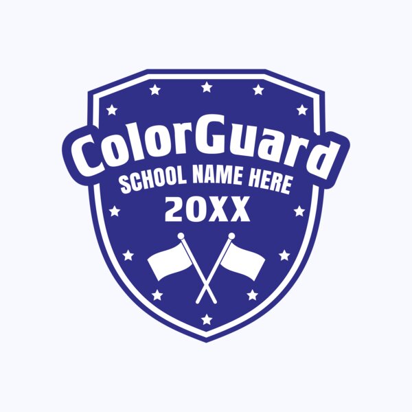 Marching Band 29 Thumbnail