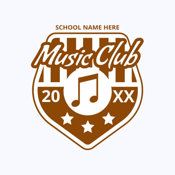 Marching Band 30 Thumbnail