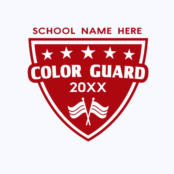 Marching Band 31 Thumbnail