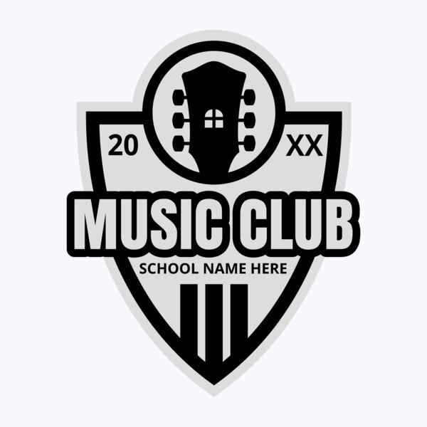 Marching Band 32 Thumbnail