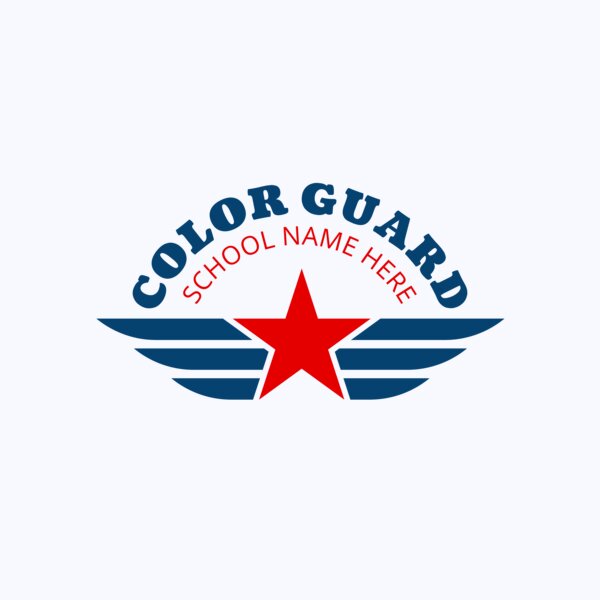 Marching Band 33 Thumbnail