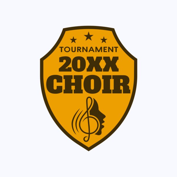 Marching Band 35 Thumbnail