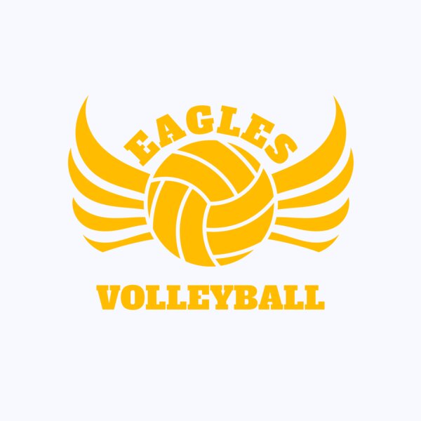 Volleyball 11 Thumbnail