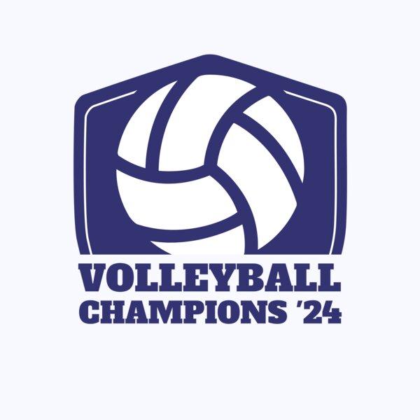 Volleyball 14 Thumbnail