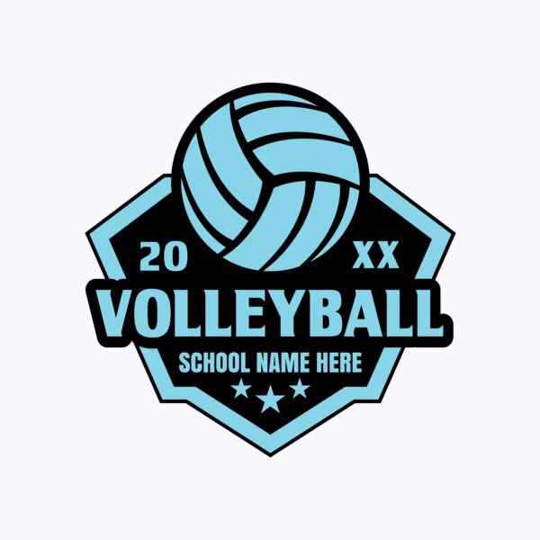 Volleyball 16 Thumbnail