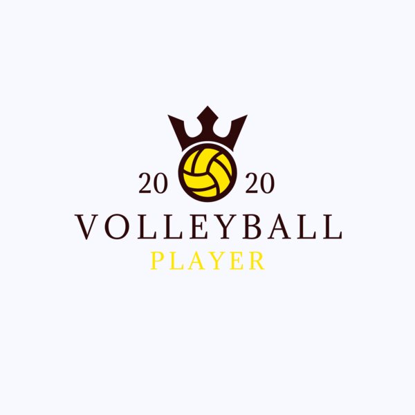 Volleyball 18 Thumbnail