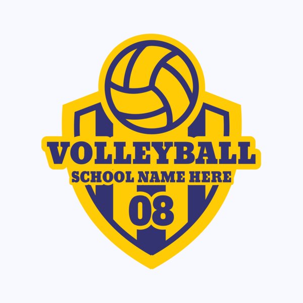 Volleyball 19 Thumbnail