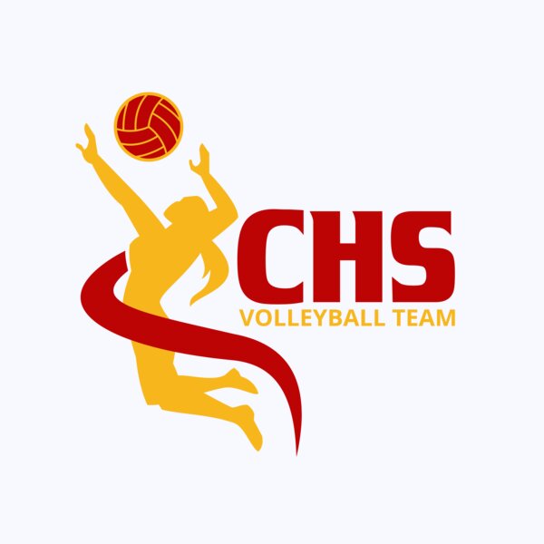 Volleyball 23 Thumbnail