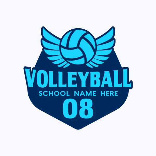 Volleyball 28 Thumbnail
