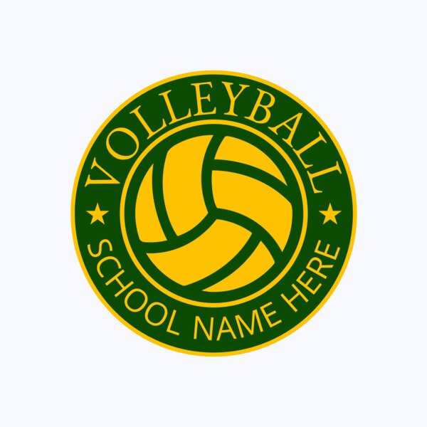 Volleyball 31 Thumbnail