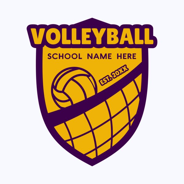 Volleyball 34 Thumbnail