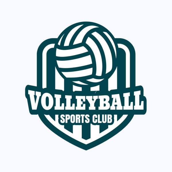 Volleyball 35 Thumbnail