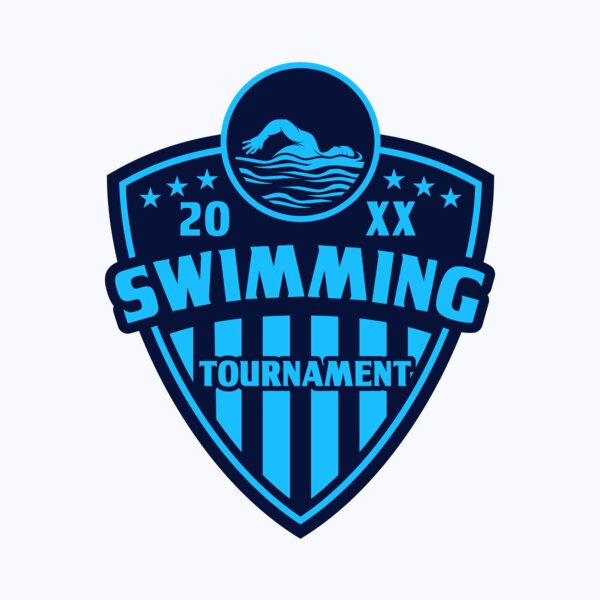 Swimming 21 Thumbnail