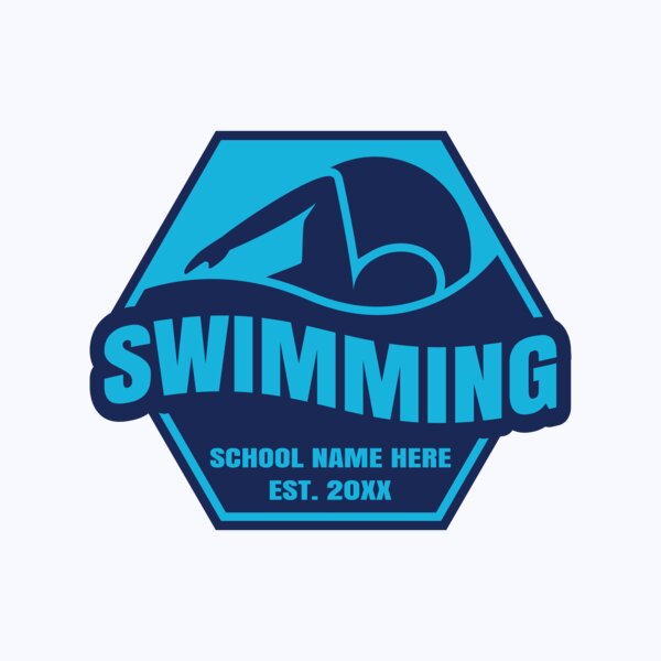 Swimming 22 Thumbnail