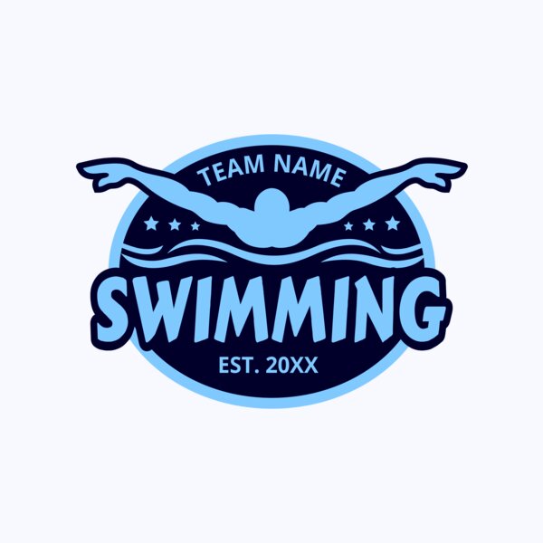 Swimming 23 Thumbnail