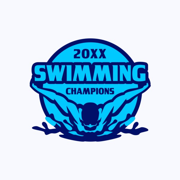 Swimming 28 Thumbnail