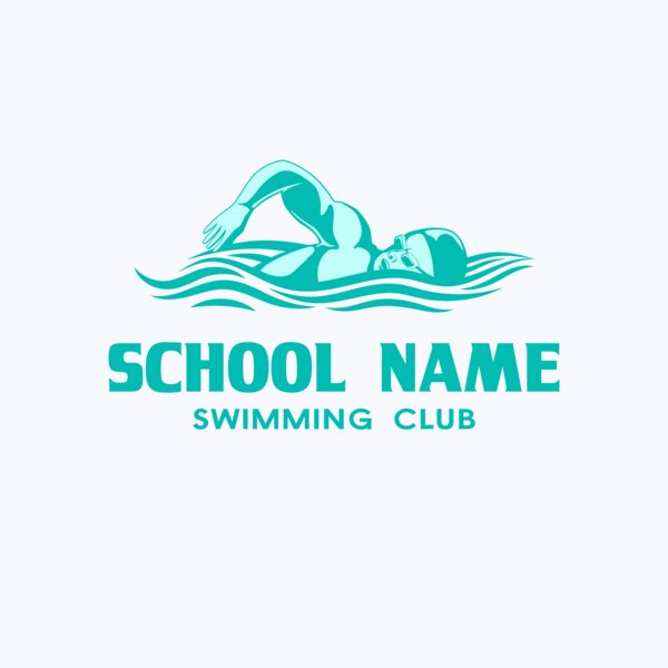 Swimming 30 Thumbnail